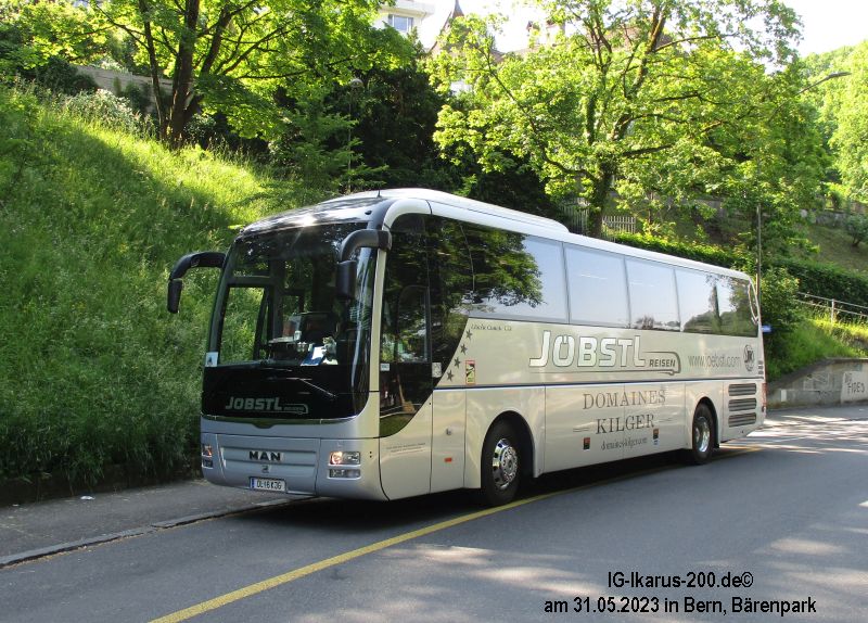 DL 6KJG